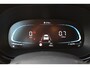 Hyundai i10 1.0 Premium | Achteruitrijcamera | Airco (automatisch) | Apple Carplay/Android Auto|telefoonintegratie premium