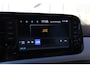 Hyundai i10 1.0 Premium | Achteruitrijcamera | Airco (automatisch) | Apple Carplay/Android Auto|telefoonintegratie premium