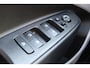 Hyundai i10 1.0 Premium | Achteruitrijcamera | Airco (automatisch) | Apple Carplay/Android Auto|telefoonintegratie premium