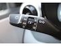 Hyundai i10 1.0 Premium | Achteruitrijcamera | Airco (automatisch) | Apple Carplay/Android Auto|telefoonintegratie premium
