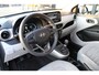 Hyundai i10 1.0 Premium | Achteruitrijcamera | Airco (automatisch) | Apple Carplay/Android Auto|telefoonintegratie premium