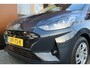 Hyundai i10 1.0 Premium | Achteruitrijcamera | Airco (automatisch) | Apple Carplay/Android Auto|telefoonintegratie premium