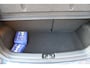 Hyundai i10 1.0 Premium | Achteruitrijcamera | Airco (automatisch) | Apple Carplay/Android Auto|telefoonintegratie premium
