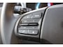 Hyundai i10 1.0 Premium | Achteruitrijcamera | Airco (automatisch) | Apple Carplay/Android Auto|telefoonintegratie premium