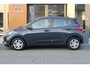 Hyundai i10 1.0 Premium | Achteruitrijcamera | Airco (automatisch) | Apple Carplay/Android Auto|telefoonintegratie premium