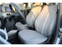 Hyundai i10 1.0 Premium | Achteruitrijcamera | Airco (automatisch) | Apple Carplay/Android Auto|telefoonintegratie premium