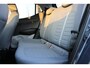 Hyundai i10 1.0 Premium | Achteruitrijcamera | Airco (automatisch) | Apple Carplay/Android Auto|telefoonintegratie premium