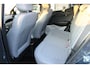 Hyundai i10 1.0 Premium | Achteruitrijcamera | Airco (automatisch) | Apple Carplay/Android Auto|telefoonintegratie premium