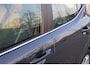 Hyundai i10 1.0 Premium | Achteruitrijcamera | Airco (automatisch) | Apple Carplay/Android Auto|telefoonintegratie premium