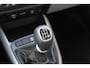 Hyundai i10 1.0 Premium | Achteruitrijcamera | Airco (automatisch) | Apple Carplay/Android Auto|telefoonintegratie premium