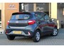 Hyundai i10 1.0 Premium | Achteruitrijcamera | Airco (automatisch) | Apple Carplay/Android Auto|telefoonintegratie premium