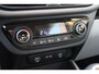 Hyundai i10 1.0 Premium | Achteruitrijcamera | Airco (automatisch) | Apple Carplay/Android Auto|telefoonintegratie premium