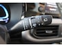 Hyundai i10 1.0 Premium | Achteruitrijcamera | Airco (automatisch) | Apple Carplay/Android Auto|telefoonintegratie premium
