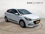 Hyundai i20 1.0 T-GDI Comfort | NL-auto | trekhaak | dealeronderhouden