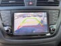Hyundai i20 1.0 T-GDI Comfort | NL-auto | trekhaak | dealeronderhouden