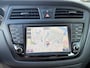 Hyundai i20 1.0 T-GDI Comfort | NL-auto | trekhaak | dealeronderhouden