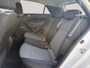 Hyundai i20 1.0 T-GDI Comfort | NL-auto | trekhaak | dealeronderhouden