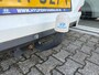 Hyundai i20 1.0 T-GDI Comfort | NL-auto | trekhaak | dealeronderhouden