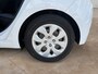 Hyundai i20 1.0 T-GDI Comfort | NL-auto | trekhaak | dealeronderhouden