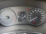 Hyundai i20 1.0 T-GDI Comfort | NL-auto | trekhaak | dealeronderhouden