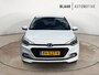 Hyundai i20 1.0 T-GDI Comfort | NL-auto | trekhaak | dealeronderhouden