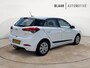 Hyundai i20 1.0 T-GDI Comfort | NL-auto | trekhaak | dealeronderhouden