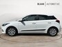 Hyundai i20 1.0 T-GDI Comfort | NL-auto | trekhaak | dealeronderhouden