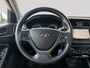 Hyundai i20 1.0 T-GDI Comfort | NL-auto | trekhaak | dealeronderhouden