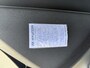 Hyundai i20 1.0 T-GDI Comfort | NL-auto | trekhaak | dealeronderhouden