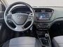Hyundai i20 1.0 T-GDI Comfort | NL-auto | trekhaak | dealeronderhouden