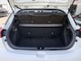 Hyundai i20 1.0 T-GDI Comfort | NL-auto | trekhaak | dealeronderhouden