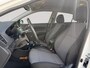 Hyundai i20 1.0 T-GDI Comfort | NL-auto | trekhaak | dealeronderhouden