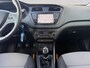 Hyundai i20 1.0 T-GDI Comfort | NL-auto | trekhaak | dealeronderhouden