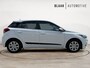 Hyundai i20 1.0 T-GDI Comfort | NL-auto | trekhaak | dealeronderhouden