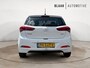 Hyundai i20 1.0 T-GDI Comfort | NL-auto | trekhaak | dealeronderhouden