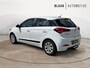 Hyundai i20 1.0 T-GDI Comfort | NL-auto | trekhaak | dealeronderhouden