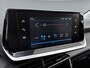 Peugeot 208 1.2 PureTech Active Pack I NAVIGATIE I PARKEERSENSORENM ACHTER I L.M. VELGEN I