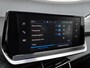 Peugeot 208 1.2 PureTech Active Pack I NAVIGATIE I PARKEERSENSORENM ACHTER I L.M. VELGEN I