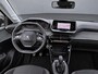 Peugeot 208 1.2 PureTech Active Pack I NAVIGATIE I PARKEERSENSORENM ACHTER I L.M. VELGEN I