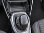 Peugeot 208 1.2 PureTech Active Pack I NAVIGATIE I PARKEERSENSORENM ACHTER I L.M. VELGEN I