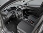Peugeot 208 1.2 PureTech Active Pack I NAVIGATIE I PARKEERSENSORENM ACHTER I L.M. VELGEN I