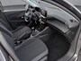 Peugeot 208 1.2 PureTech Active Pack I NAVIGATIE I PARKEERSENSORENM ACHTER I L.M. VELGEN I