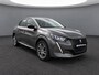 Peugeot 208 1.2 PureTech Active Pack I NAVIGATIE I PARKEERSENSORENM ACHTER I L.M. VELGEN I