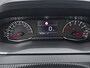 Peugeot 208 1.2 PureTech Active Pack I NAVIGATIE I PARKEERSENSORENM ACHTER I L.M. VELGEN I