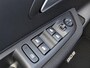 Peugeot 208 1.2 PureTech Active Pack I NAVIGATIE I PARKEERSENSORENM ACHTER I L.M. VELGEN I