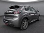 Peugeot 208 1.2 PureTech Active Pack I NAVIGATIE I PARKEERSENSORENM ACHTER I L.M. VELGEN I