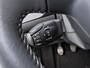 Peugeot 208 1.2 PureTech Active Pack I NAVIGATIE I PARKEERSENSORENM ACHTER I L.M. VELGEN I