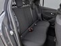 Peugeot 208 1.2 PureTech Active Pack I NAVIGATIE I PARKEERSENSORENM ACHTER I L.M. VELGEN I
