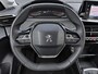 Peugeot 208 1.2 PureTech Active Pack I NAVIGATIE I PARKEERSENSORENM ACHTER I L.M. VELGEN I