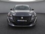 Peugeot 208 1.2 PureTech Active Pack I NAVIGATIE I PARKEERSENSORENM ACHTER I L.M. VELGEN I